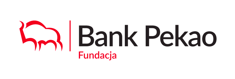 Logo Pekao