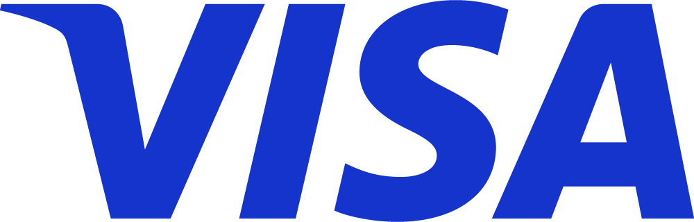 Logo Pekao